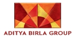 Aditya Birla Group